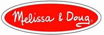 Melissa and Doug